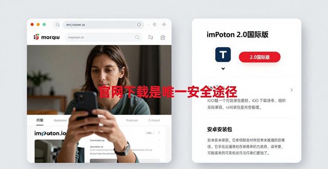 全面监控下载_全球监控系统下载_如何通过imToken官网下载2.0国际版进行全局监控?