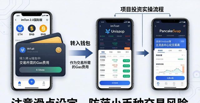 国际投资视频_如何通过imToken官网下载2.0国际版参与项目投资?_官方国际投资的三种方式