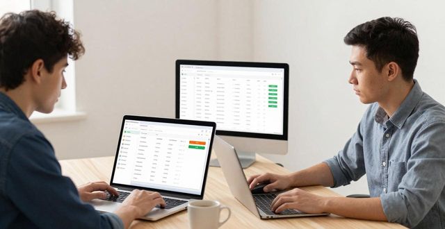什么是频率规划_最新imToken免费版的使用频率与用户策略_最新imToken免费版的使用频率与用户策略