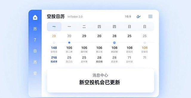 如何通过imToken最新版2.0探索新的投资可能性？_如何通过imToken最新版2.0探索新的投资可能性？_如何通过imToken最新版2.0探索新的投资可能性？