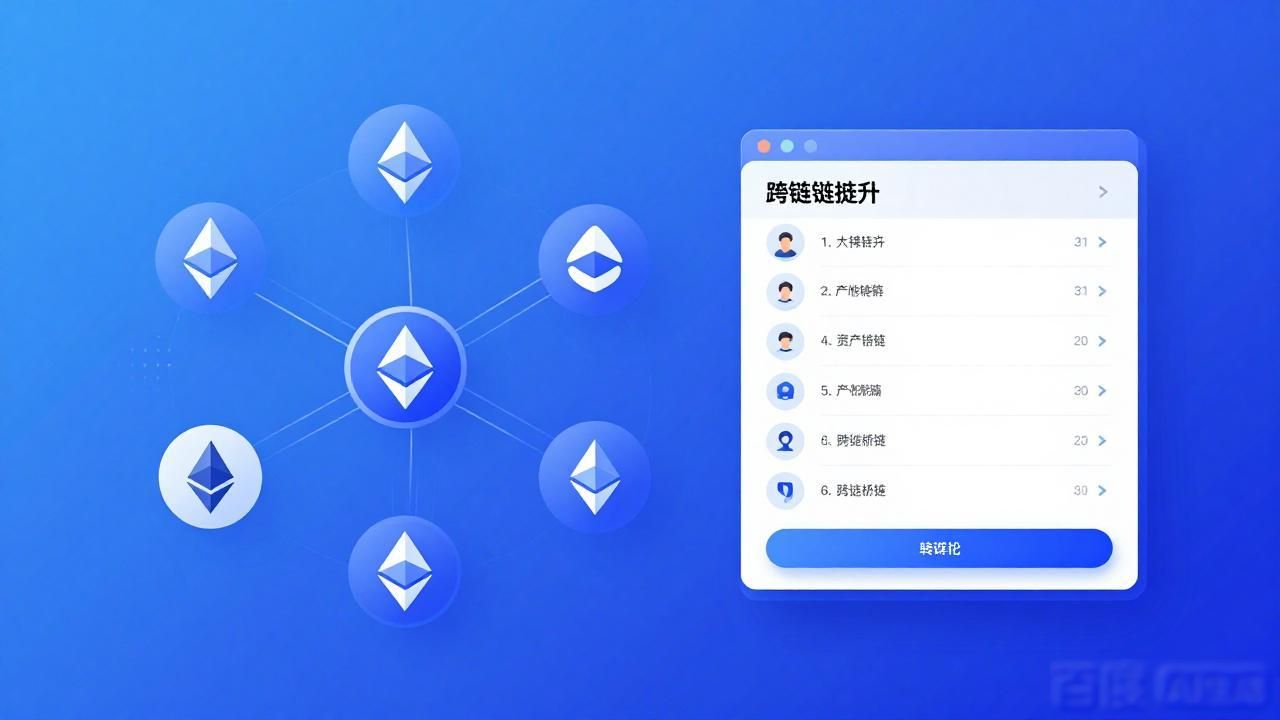 钱包平台_imToken钱包下载app的用户体验与产品推介_imtoken钱包视频教学