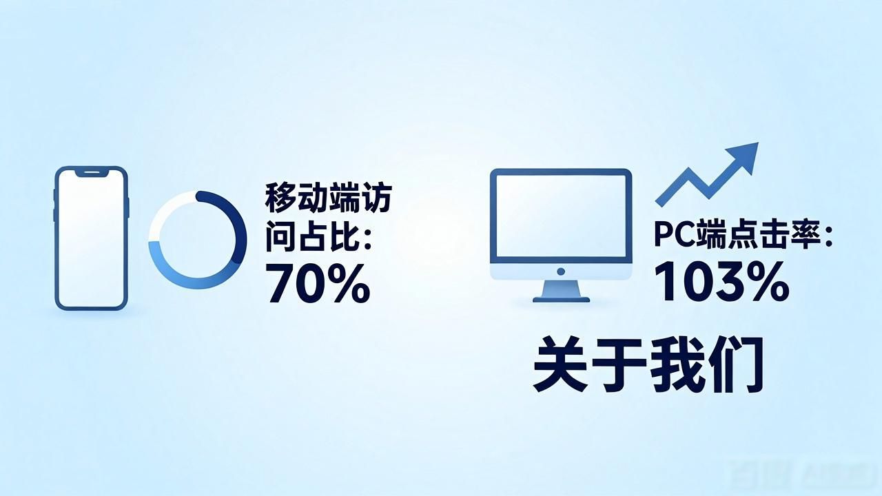 深度数据分析_深入了解imToken官方网站的用户数据分析_深入理解数据分析