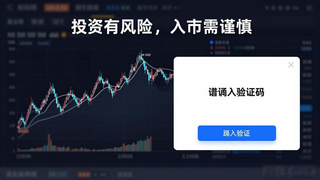 数字货币有没有买卖的_国内合规数字货币交易平台_数字货币买卖操作指南