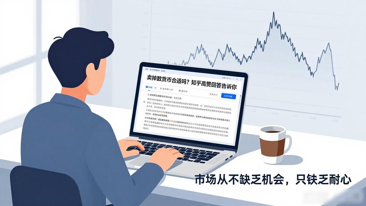 数字货币投资策略_数字货币能扔吗知乎_分散持仓风险管理