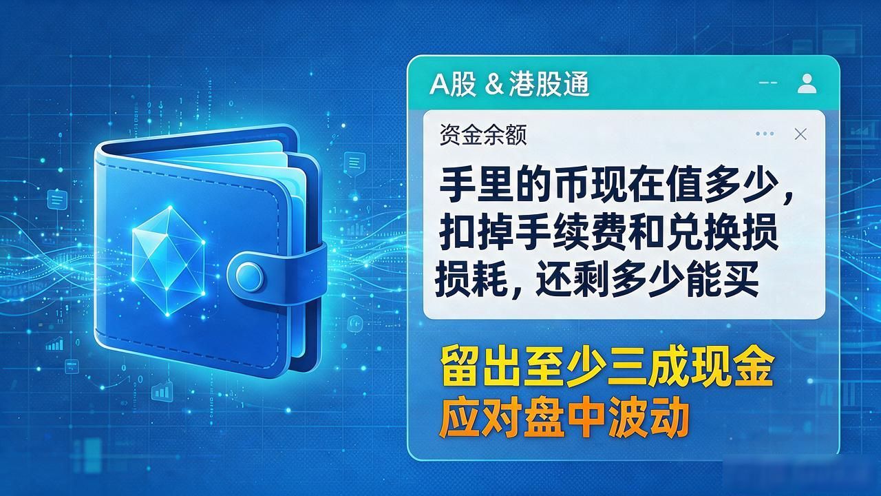 数字货币怎样开户炒股_币变股票操作流程_数字货币兑换人民币开户炒股