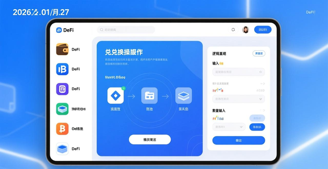 imToken 2.0上线_3. imToken 2.0上线：解锁更多功能，畅享区块链新体验_imToken 2.0多链支持