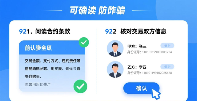 imToken通用版交易确认步骤防欺诈_5. 让你的数字资产更安全，imToken通用版为你护航_imToken多链钱包私钥本地生成加密存储