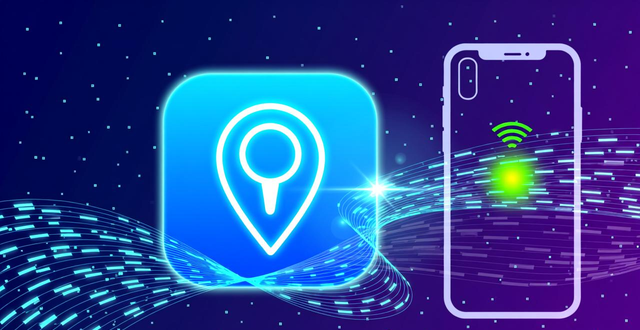 imTokeniOS系统安全便捷特性TestFlight企业证书分发优化_苹果生态imToken最新苹果下载未来展望_imToken苹果生态数字资产管理工具升级平衡App Store政策去中心化理念