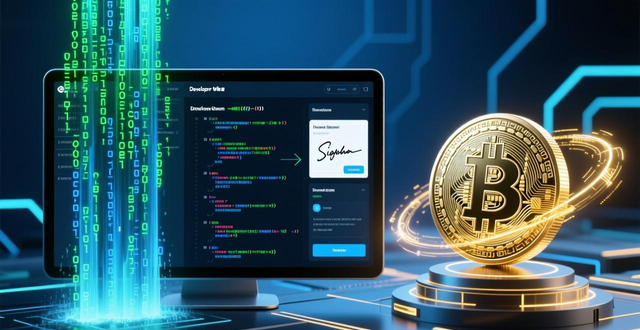 如何在imToken最新版2.0中增强运营透明度？_imToken 2.0 链上可验证性开源协议 治理框架