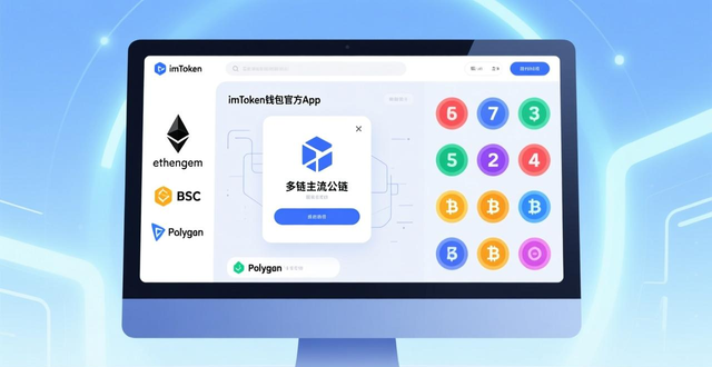 如何通过imToken钱包官方app下载推动资本流动？_imToken钱包资本流动价值_imToken钱包官方下载渠道