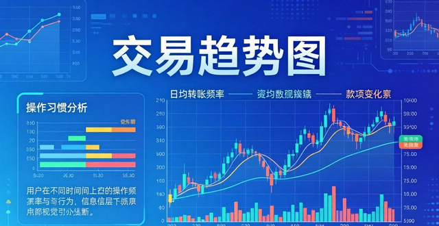 钱包功能设计_探索imToken钱包App的数据可视化工具_可视数字钱包
