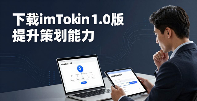 如何通过imToken官网下载1.0版增强策划能力?_策划宝网站_策划app