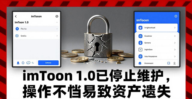 投资脉搏网官网下载_官网引擎_如何通过imToken官网下载1.0版吸引新投资?