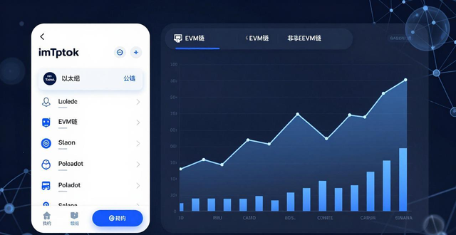 如何通过imToken新地址实现精准市场定位?_精准定位概念_精准定位市场需求