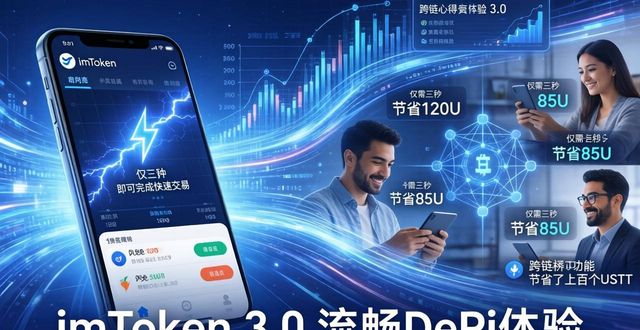 最新imToken官网下载3.0版本的用户故事与成功经验_故事官方_下载故事大全