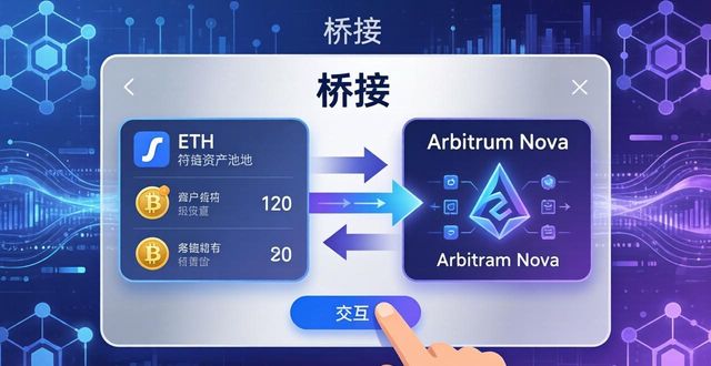 如何在imToken国外版上发掘潜在的投资机会？_如何在imToken国外版上发掘潜在的投资机会？_如何在imToken国外版上发掘潜在的投资机会？