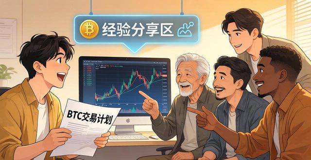 token钱包官方网站中投资者的经验分享区,如何通过社群互动提升你的市场判断与视野?_token钱包官方网站中投资者的经验分享区,如何通过社群互动提升你的市场判断与视野?_token钱包官方网站中投资者的经验分享区,如何通过社群互动提升你的市场判断与视野?