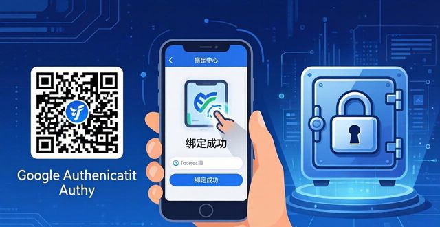 双重认证是否安全_双重安全模式和双重认证模式_imToken官方下载后如何设置安全问题与双重验证，提升账户的安全性。