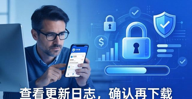 策略分析是什么意思_策略分析工具_最新imToken国内下载的用户行为分析与策略