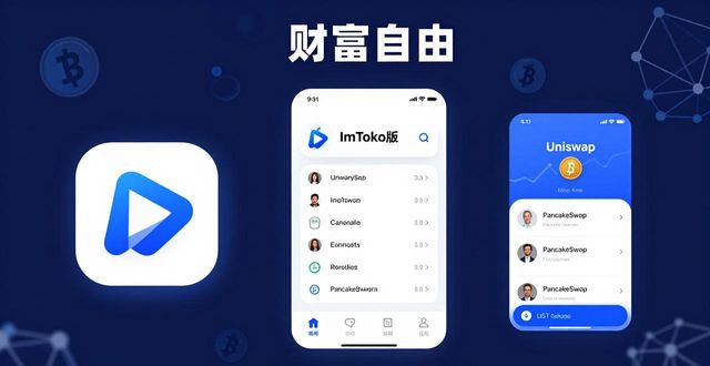 如何通过imtoken钱包苹果版进行财富自由的探索？_财富钱包多久到账_财富钱包app下载