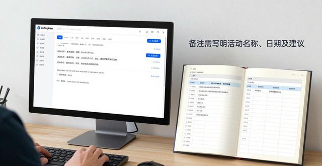 反馈会的意思_参与反馈_如何通过imToken新地址实现用户参会反馈？
