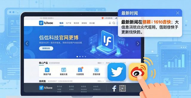 官方新闻网站下载_如何在imtoken官网下载地址中获取新闻与公告?_新闻官网