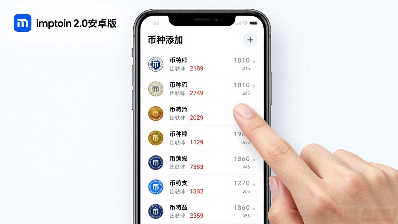 如何在imToken 2.0钱包安卓版中快速获取市场信息？_钱包客户端在哪里找_钱包功能app