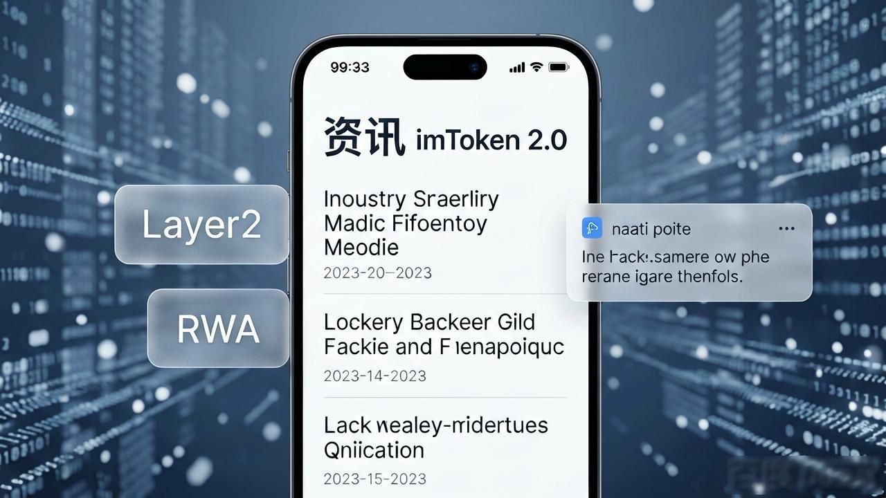 监控行业的发展前景_学习如何通过imToken最新版2.0监控行业趋势？_监控行业现状