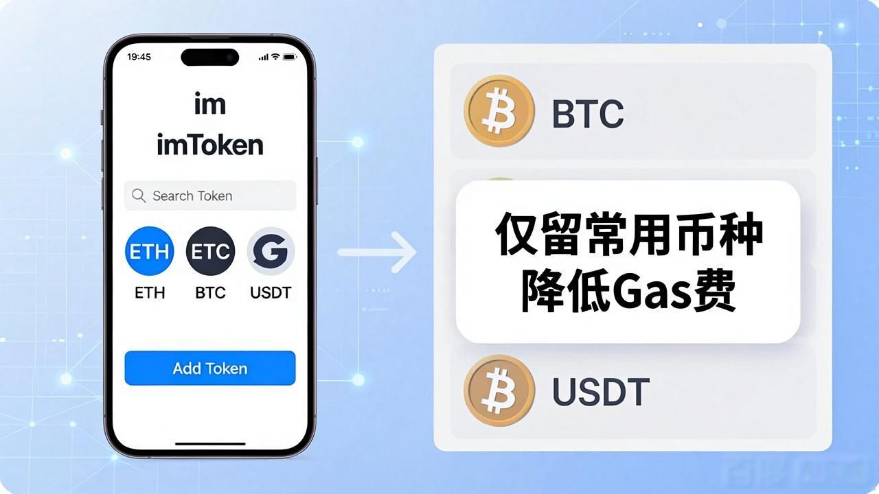 如何通过imToken下载安装降低交易成本？_如何通过imToken下载安装降低交易成本？_如何通过imToken下载安装降低交易成本？