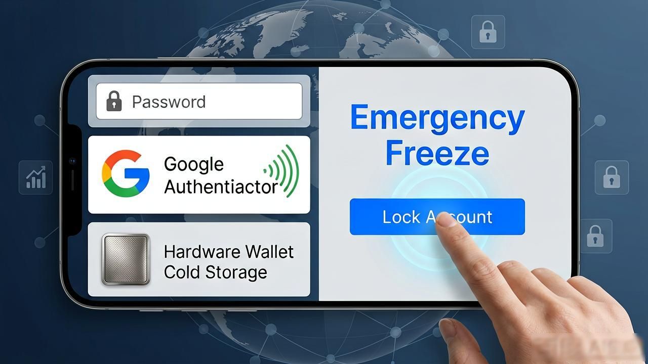 银钱包出现用户状态异常g_token钱包官方网站的全球用户体验与操作易用性，潜在用户需要了解的各项内容与服务。_钱包尊敬的用户