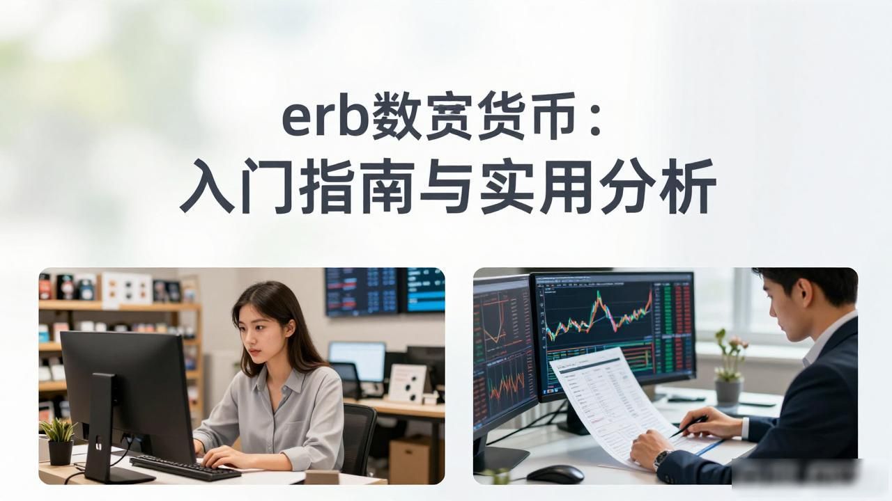 erb数字货币特性_erb数字货币投资_erb数字货币