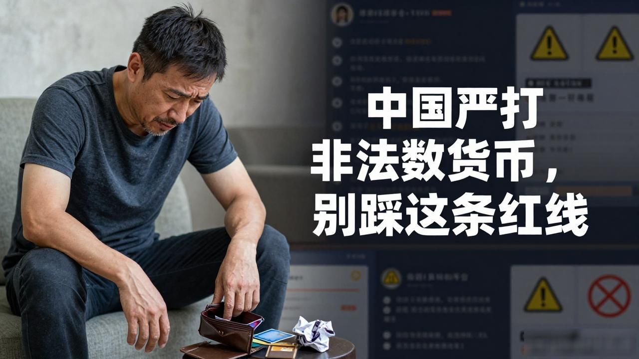 非法数字货币中国_非法数字货币_金融风控