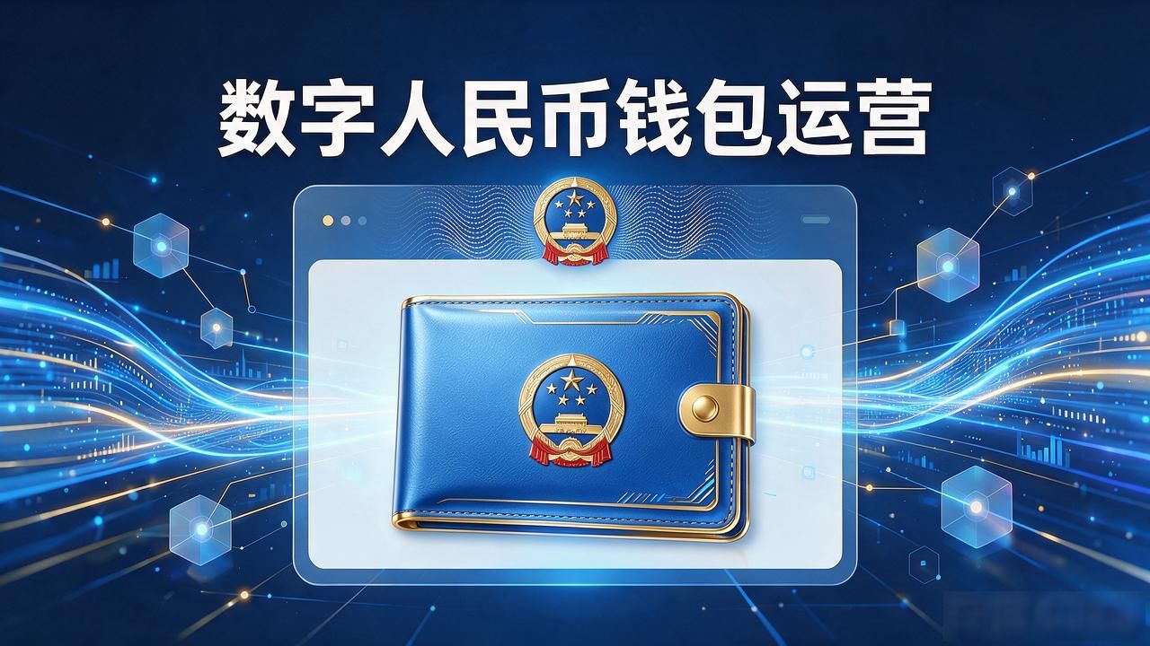 跨境支付数字人民币运营_央行数字货币底层技术_央行数字货币找谁投资