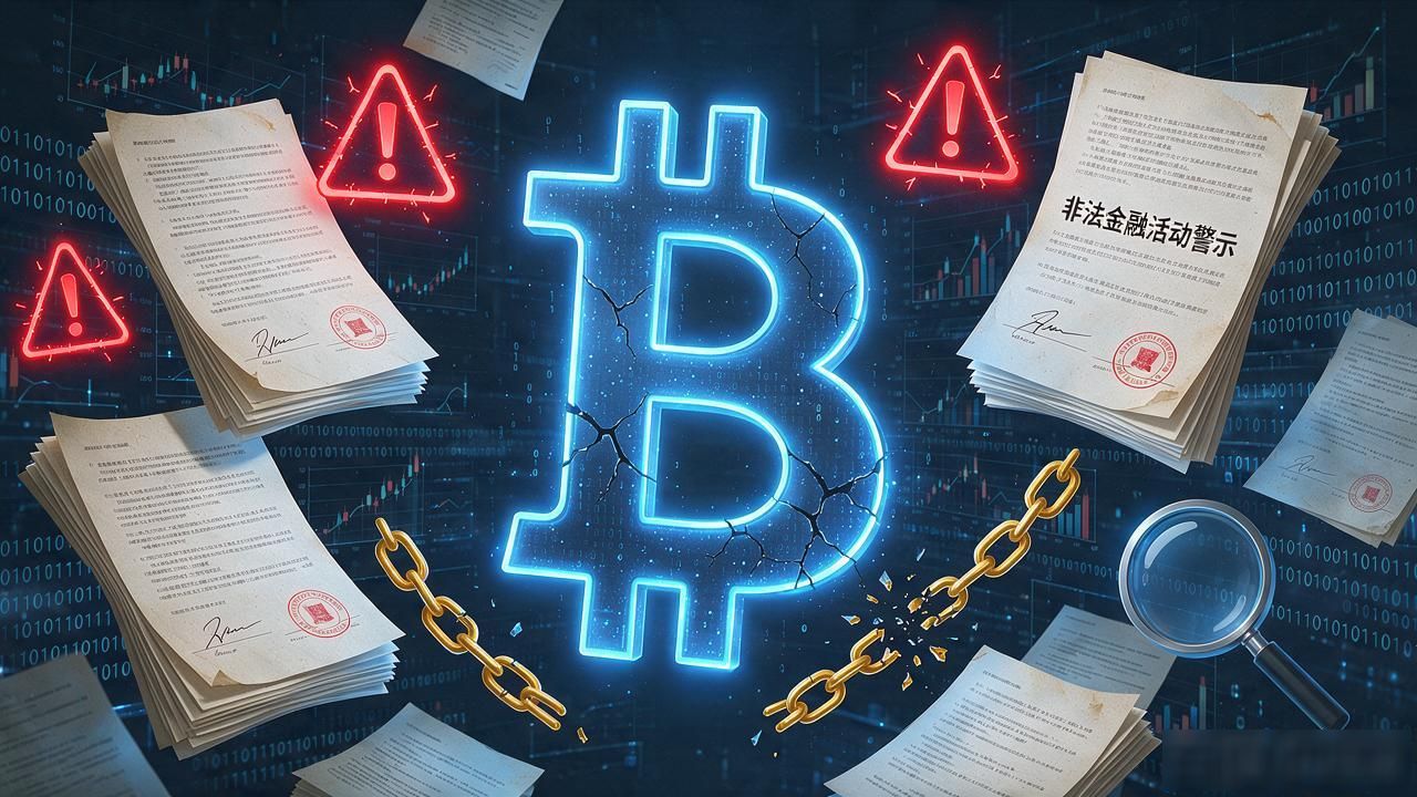 算命收数字货币可以吗_命理咨询收费比特币是否合法_数字人民币支付算命服务合规性