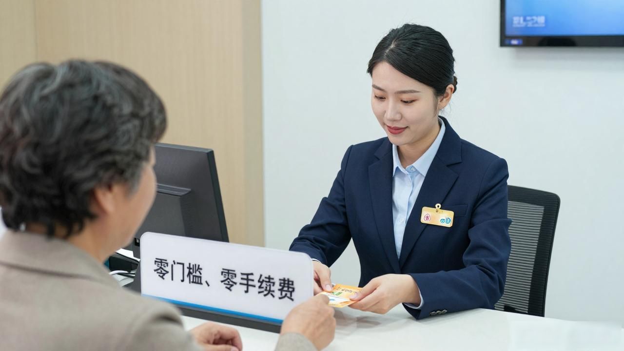 数字人民币 央视报道 试点城市_央视二台数字货币