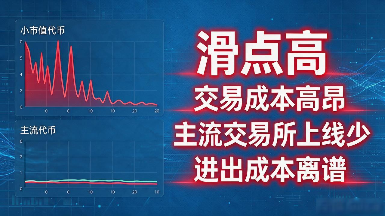 VST代币节点挖矿收益与风险_vst数字货币_VST数字货币视频存储协议解析