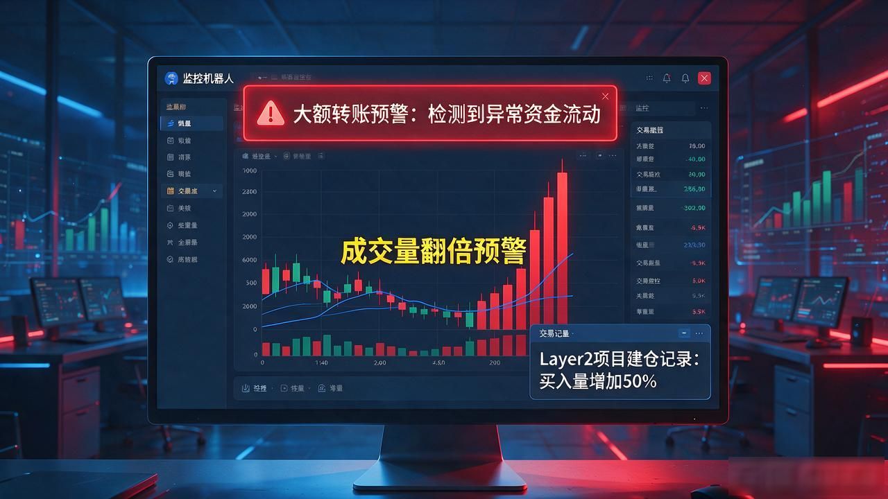 数字货币选币机器人_批量筛币指标_数字货币选币机器人