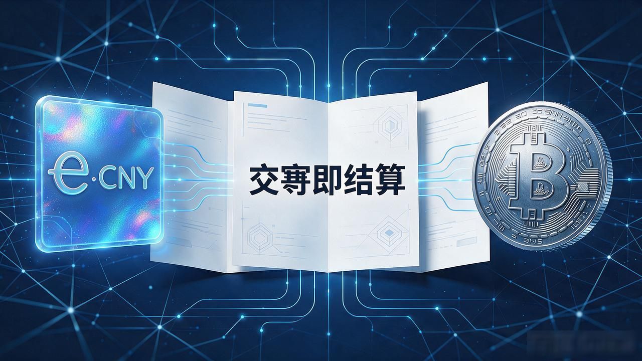 中国数字货币与石油币：人民币能拿下石油结算话语权吗？