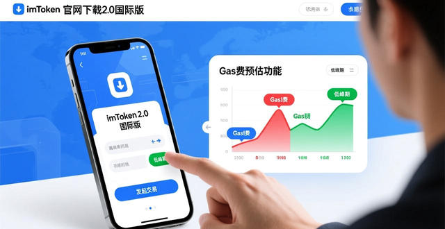 利用imToken工具进行精准分析_imToken 2.0 国际版交易策略优化_如何在imToken官网下载2.0国际版中优化交易策略？