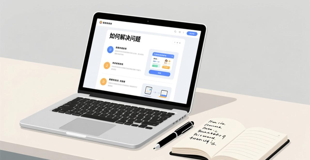 探索imToken官网APP的社区与反馈机制_imToken官网知识库查找教程_imToken社区反馈渠道