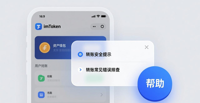 如何在imToken钱包官网app下载中提升客户服务?_钱包app官网下载安装_钱包官方下载