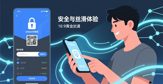 熊市冷钱包需求增长_imToken冷钱包的用户数据与市场分析_imToken冷钱包用户画像