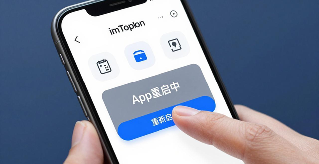 imToken免费版转账卡顿节点拥堵解决方法_imToken节点连接失败手动添加自定义节点教程_最新imToken免费版的技术问题与解决办法