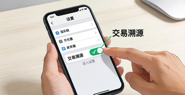 官方交易网站_国际交易网站_如何通过imToken官网下载2.0国际版提升交易透明度?