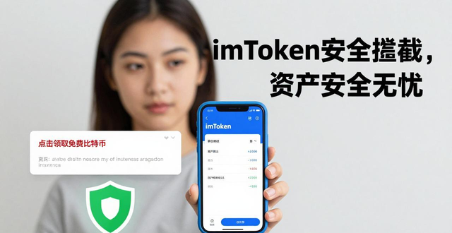 钱包shib_钱包αpp_imToken钱包官方app下载的使用实例与用户见证