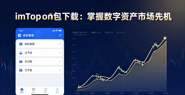 学习通过imToken钱包app最新下载提升市场反应能力？_钱包最新版本_钱包最新消息