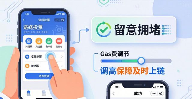 如何通过imToken正版网站参与投票活动？_有投票平台api_投票客户端