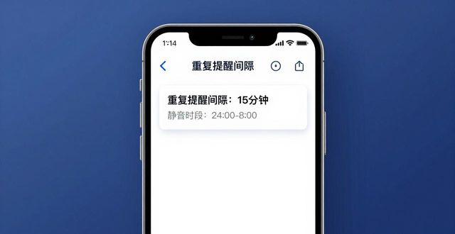 把握期权到期日前盈利机会_如何在tokenim钱包中设置交易提醒与预警，帮助您及时把握市场机会与动态？_虚假交易没有清洗机会