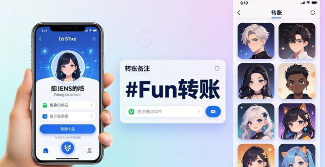 社交互动_如何在imToken国外版上强化社交互动的价值?_交互社会化