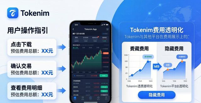 公平公正待遇名词解释_公平公正待遇原则_tokenim正版app下载中的费用透明度分析,确保用户在每一次交易中都能获得真实的信息与公平的待遇。